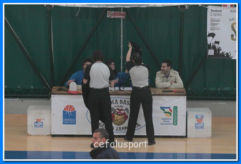 130407 adrano 259_tn.jpg